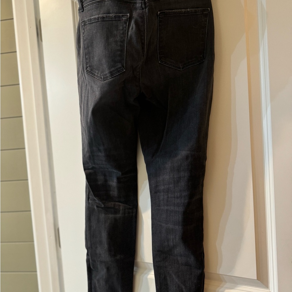 Joe Jean - Picture 4 of 7